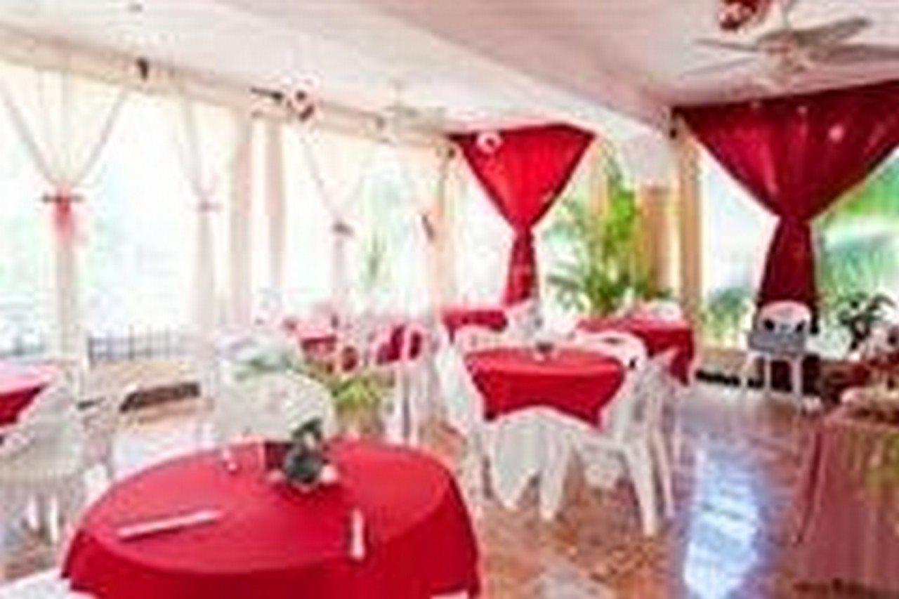 Hotel Banana Boutique & Spa - 5Th Av Playa Del Carmen Exterior photo